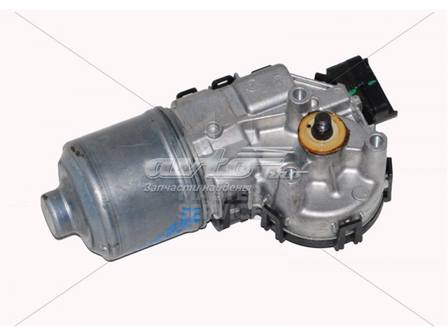  Renault (RVI) 390241544