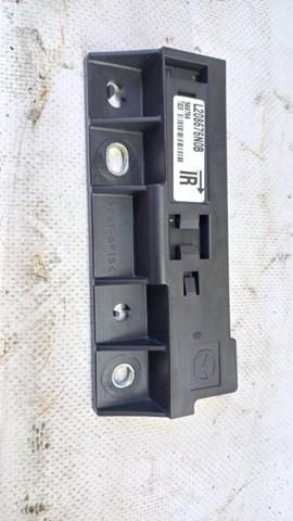 Купити L208676N0B Mazda 