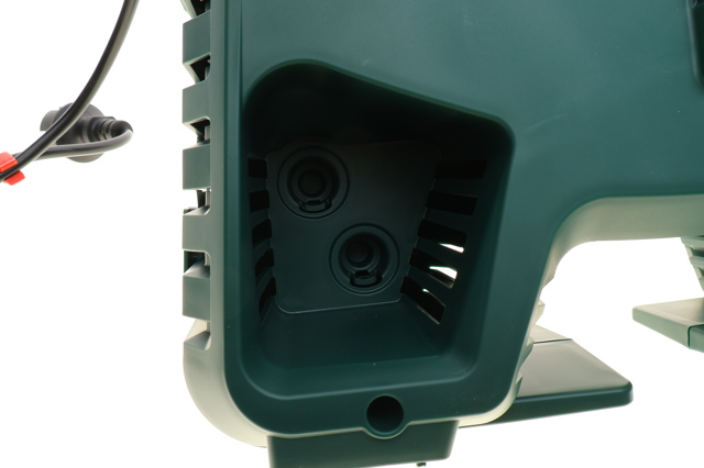  Bosch 06008A7901