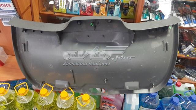  Renault (RVI) 8200084296 ціна, від 11.27 USD