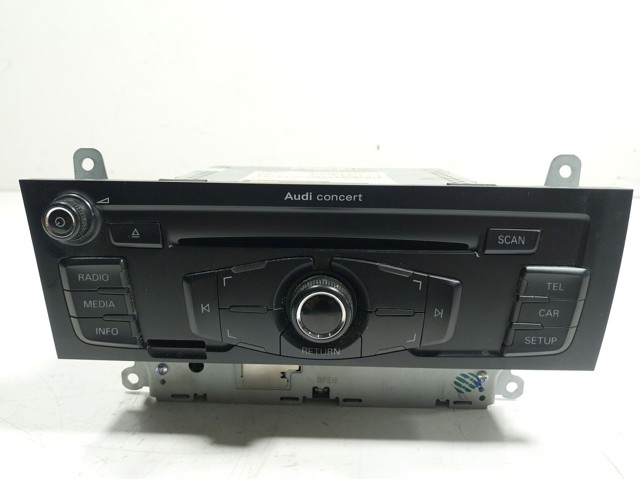  VAG 8T1035186C