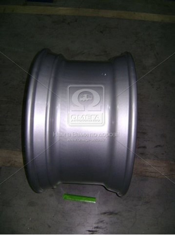 81453020977 MAN 
