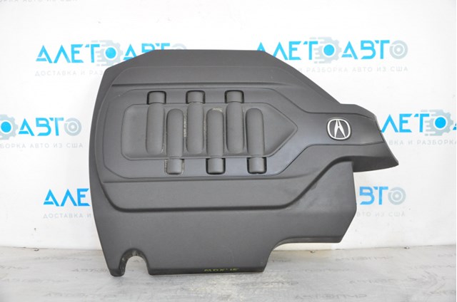 Купити 171215J6A00 Honda 