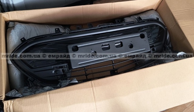  General Motors 42729654 ціна, від 255.41 USD