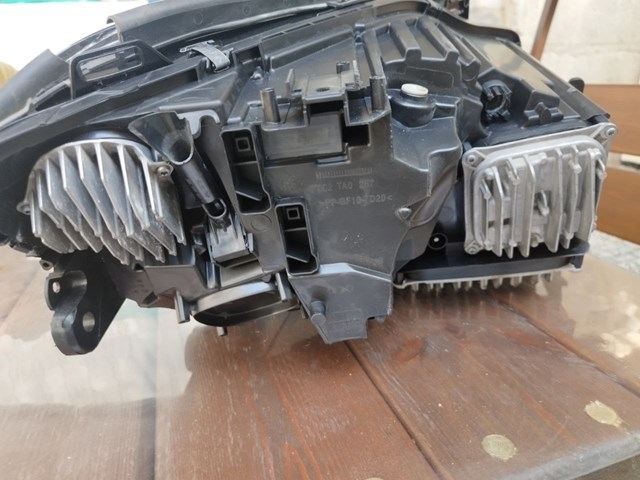  A1669067503 Mercedes