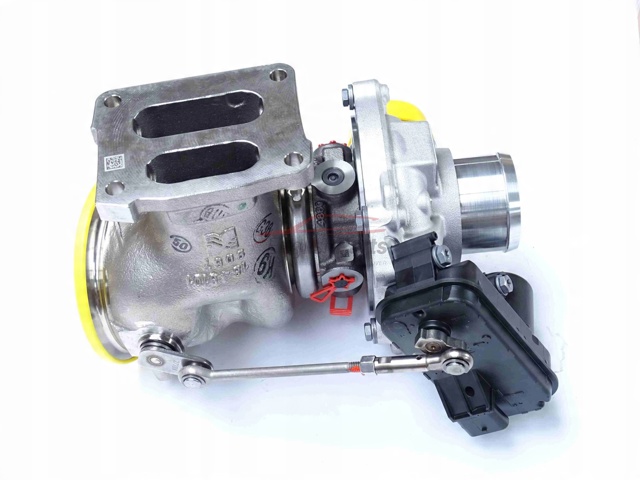  Land Rover LR116338 ціна, від 1013.26 USD