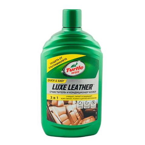  Turtle WAX 52869