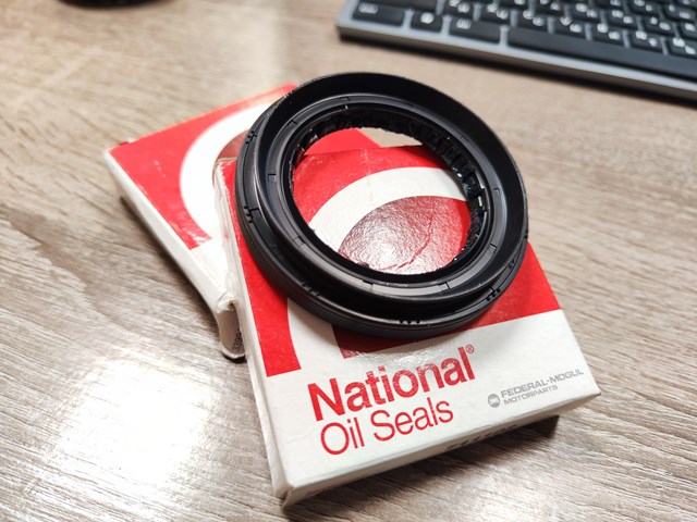  National 711102 ціна, від 25.62 USD