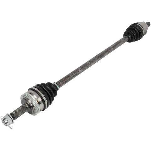Купити 495013S051 Hyundai/Kia Піввісь права