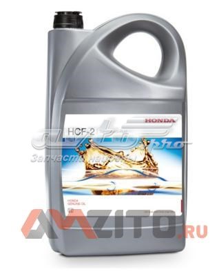 Масло трансмісії 0826999905HE Honda
