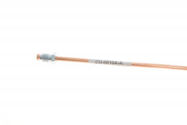 CU0610AA Quick Brake 