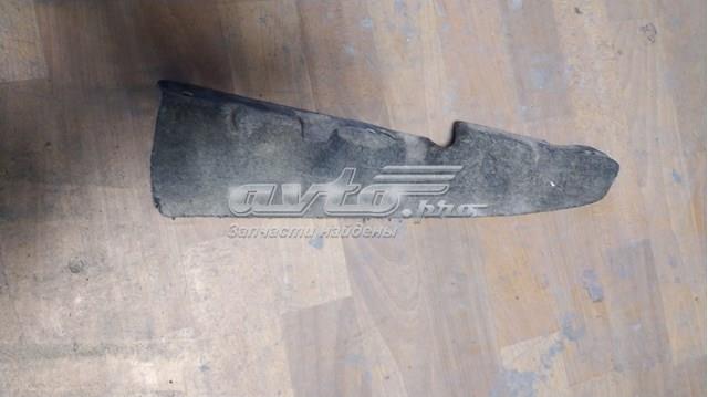  Ford BB537827786AA ціна, від 8.99 USD