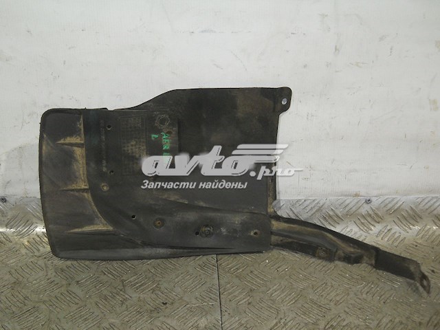  General Motors 96648676 ціна, від 2.78 USD