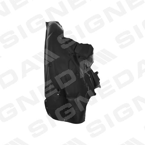 Купити PAD11074AR Signeda 