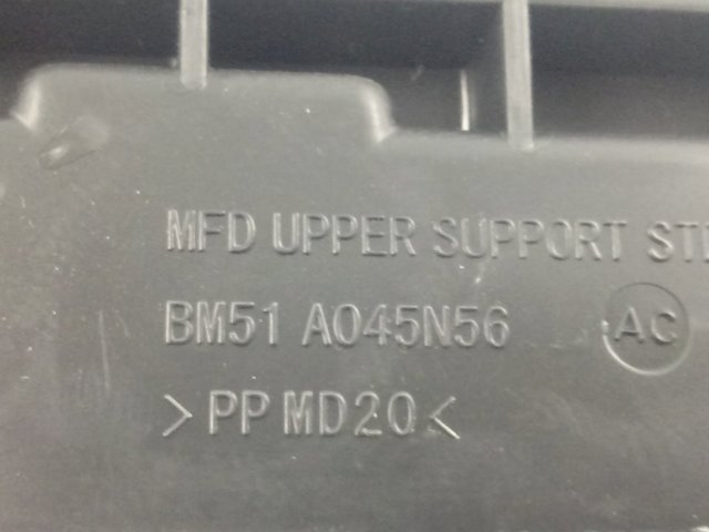 Купити BM51A045N56 Ford 