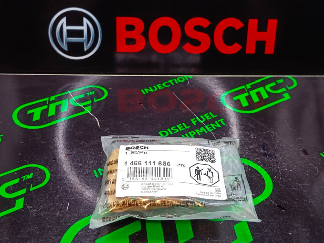 Купити 1466111686 Bosch 