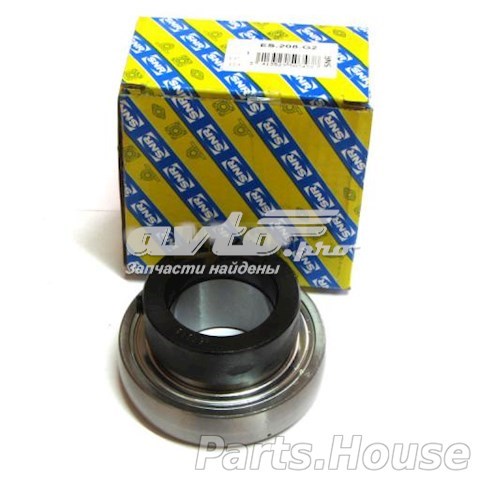 SNR ES208G2 ціна, від 24.00 USD