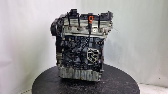 ДВЗ VAG CEGA ціна, від 1006.20 USD
