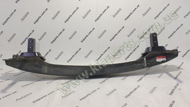  866314U500 Hyundai/Kia