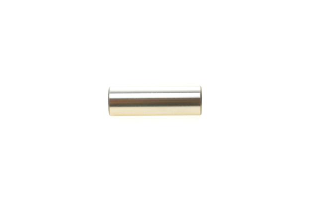Купити PXDAE4A35480002 AMP/Paradowscy Поршень з пальцем без кілець, стандарт