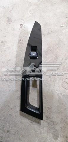 DS7314A568B Ford 