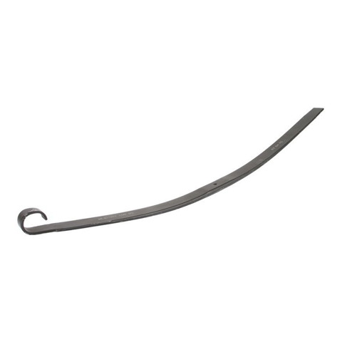  Schomacker 90116002