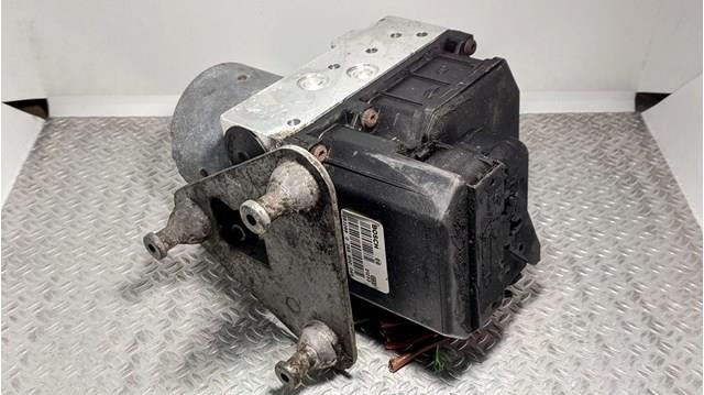 Купити A0004466289 Mercedes 