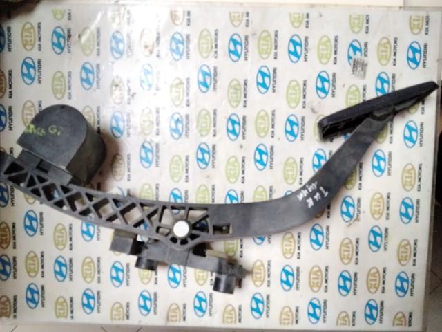  Hyundai/Kia 327652E200 ціна, від 12.68 USD