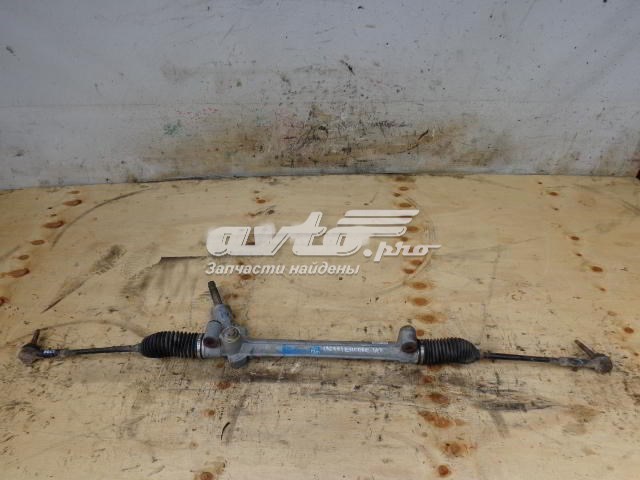 Купити 812563302 General Motors 
