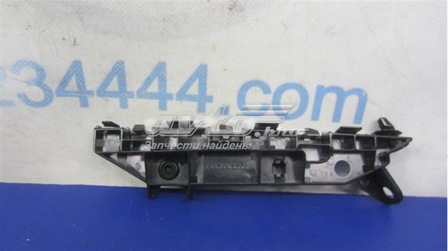 Купити 71198TX4A02 Honda 