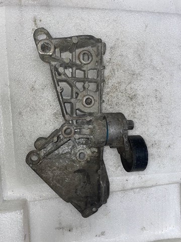 Купити 8200072727 Renault (RVI) 