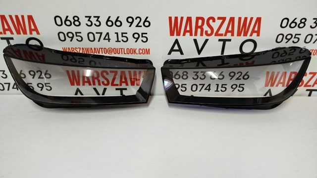  Signeda SAD1150L ціна, від 23.99 USD