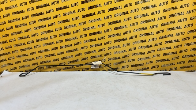 6453206380 Toyota Амортизатор кришки багажника / двері 3/5-ї задньої