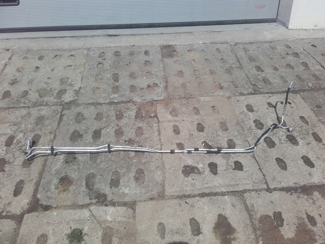 64539368336 BMW 