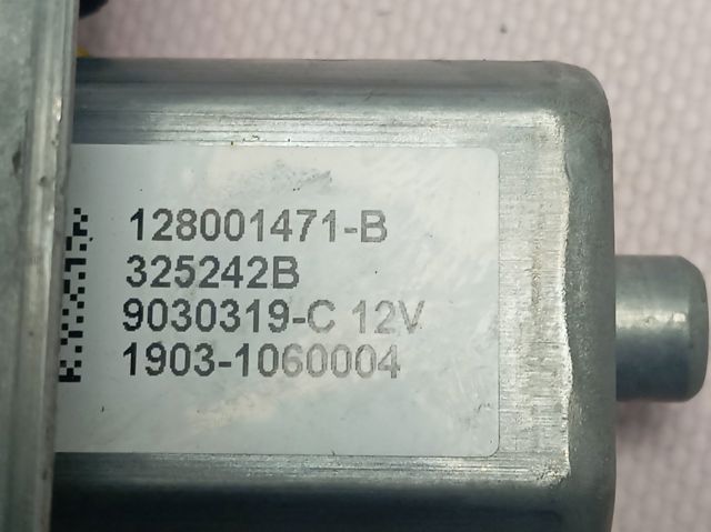 807203557R Renault (RVI) 