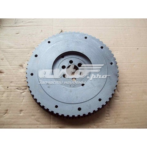 Маховик двигуна Geely 1086000783 ціна, від 21.14 USD