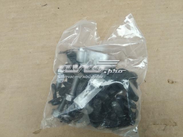  VAG 7P6898623 ціна, від 58.94 USD