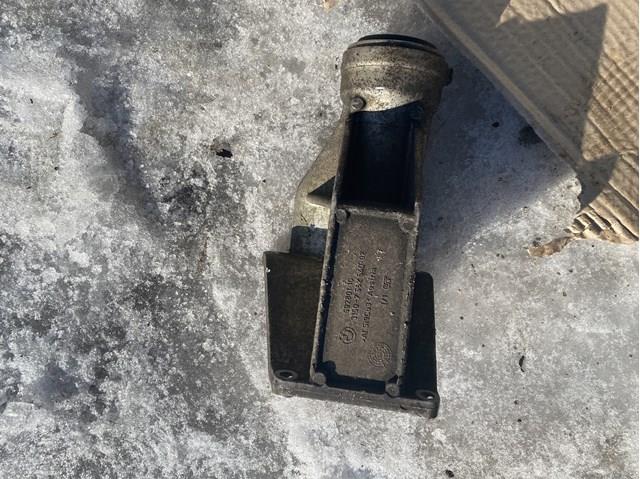 31507552540 BMW 