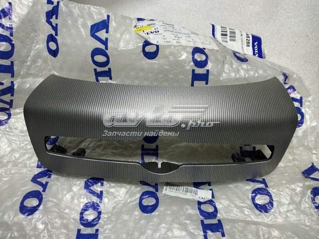 31448288 Volvo 
