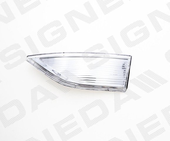 ZVW1616L Signeda 