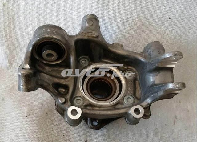 Купити 4M0505459 VAG 