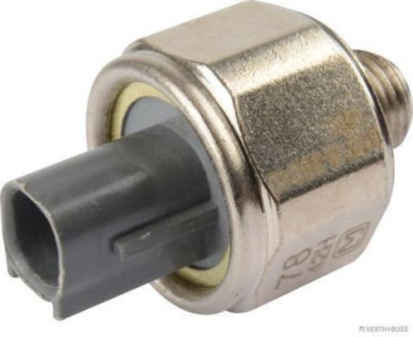 Датчик детонації Jakoparts J5672002 ціна, від 63.89 USD