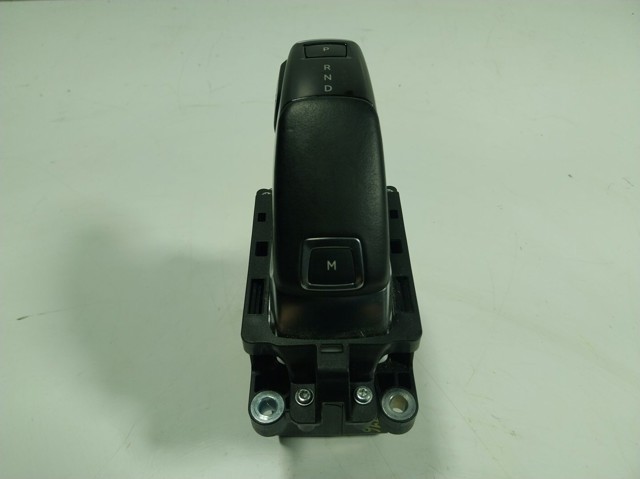1663374180 Peugeot/Citroen Куліса КПП