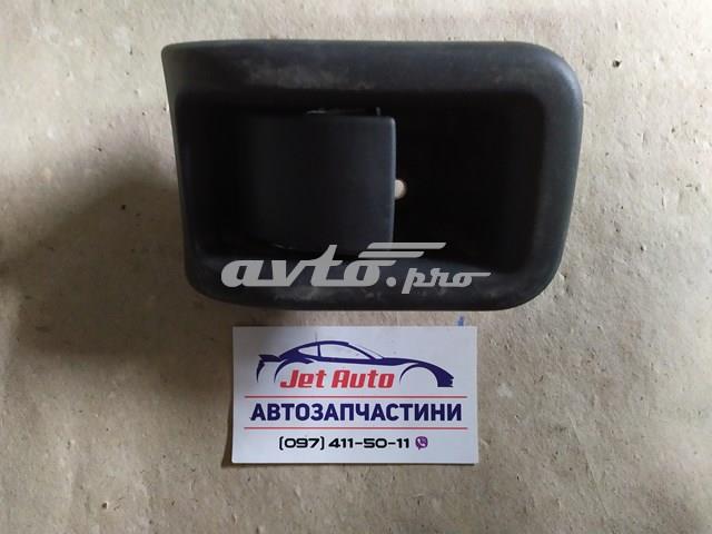 Купити 30779851 Volvo 