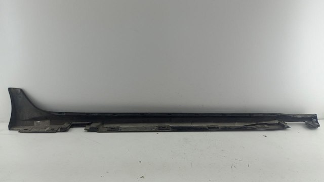 4G0853859H VAG 