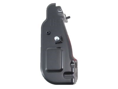 Купити 77930TZ5B21 Honda 