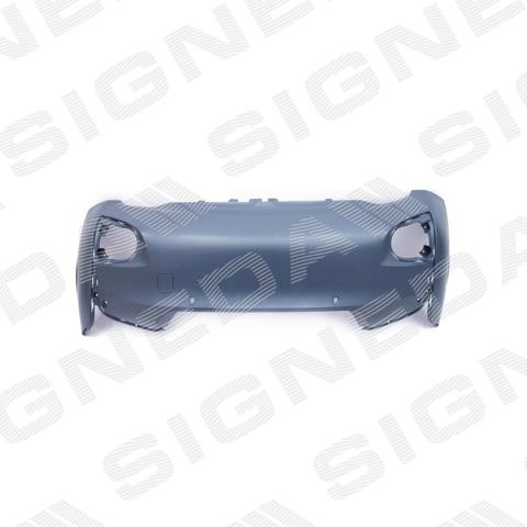 Купити PBM04301BA Signeda 