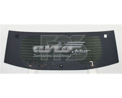 GS2841D21 XYG 