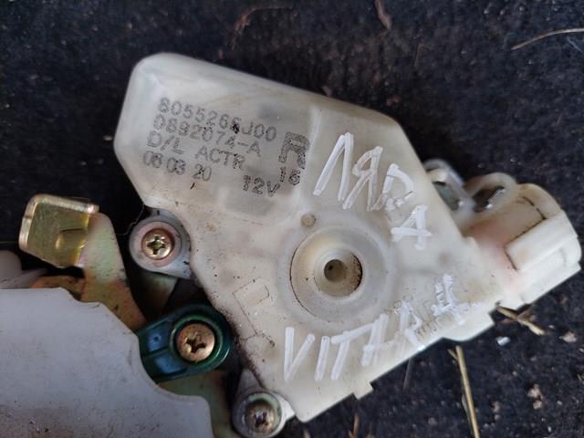 Купити 8055265J00 Suzuki 