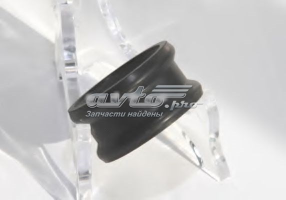 Патрубок термостата SIMA64 Thermotec